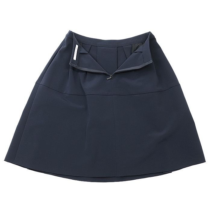 SALE【極美品】FOXEY NEW YORK フォクシー ニューヨーク スカート  