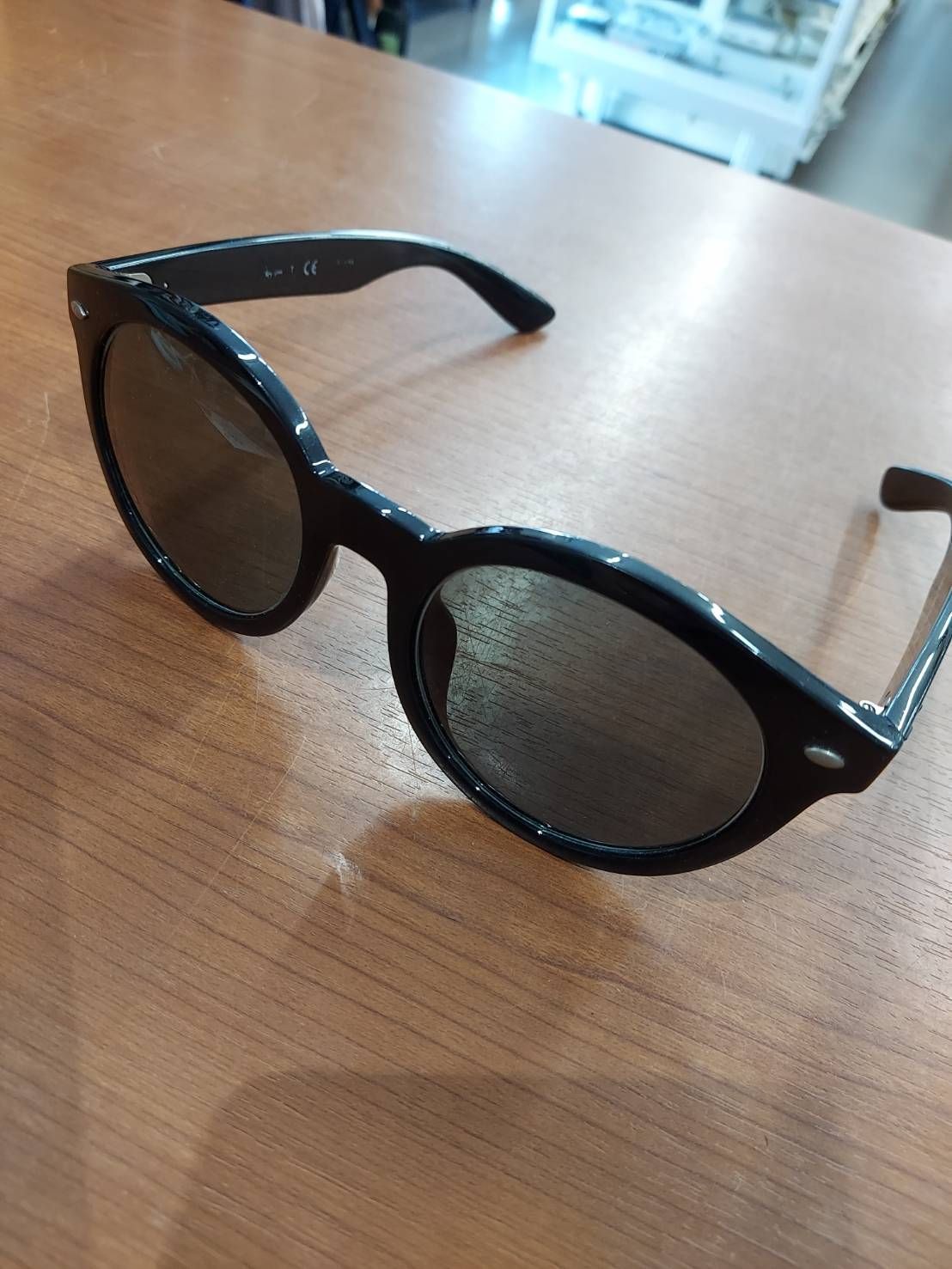 新品未使用 HERMESメンズカシミヤニット羊皮コンビパーカータグ付き