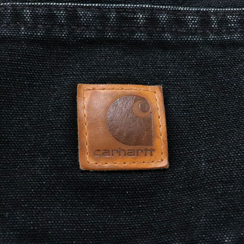 00s Carhartt