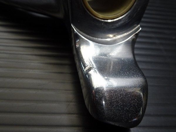 ハーレー スポーツスター