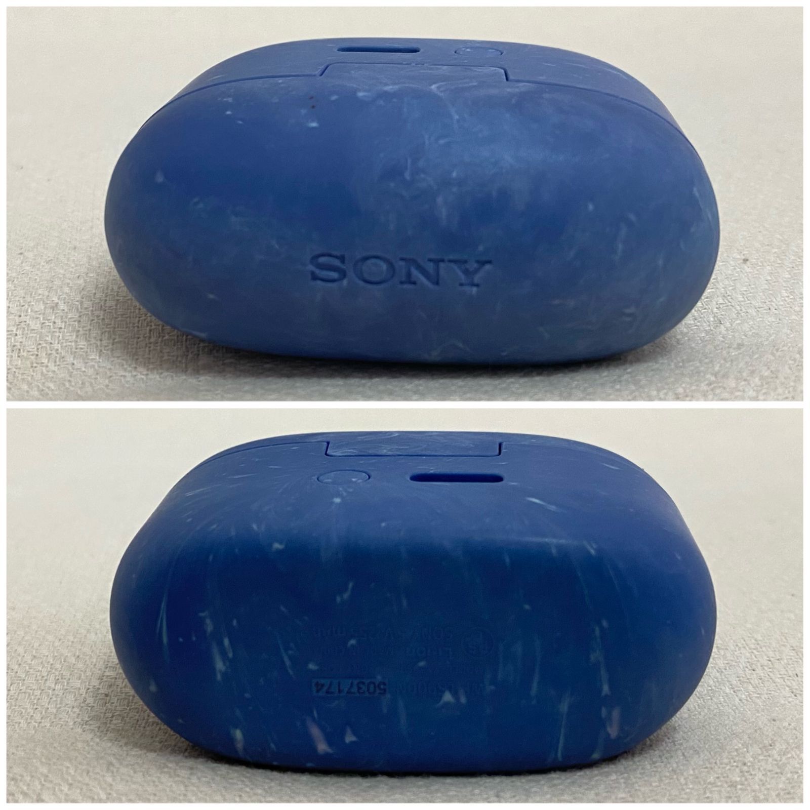 ワイヤレスノイズキャンセリングステレオヘッドセット