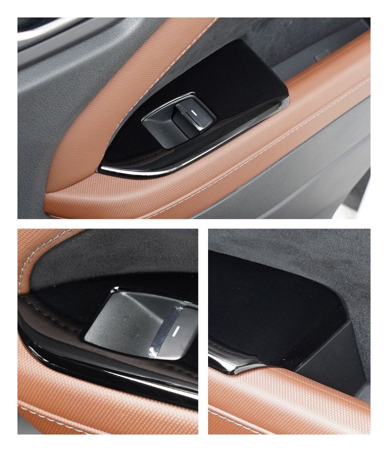 サムライプロデュース アウトレット品