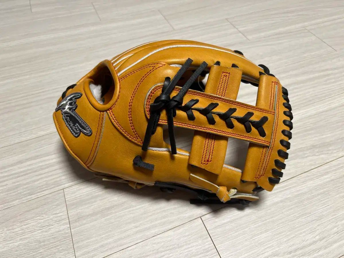 アイピーセレクト RD-PC 内野