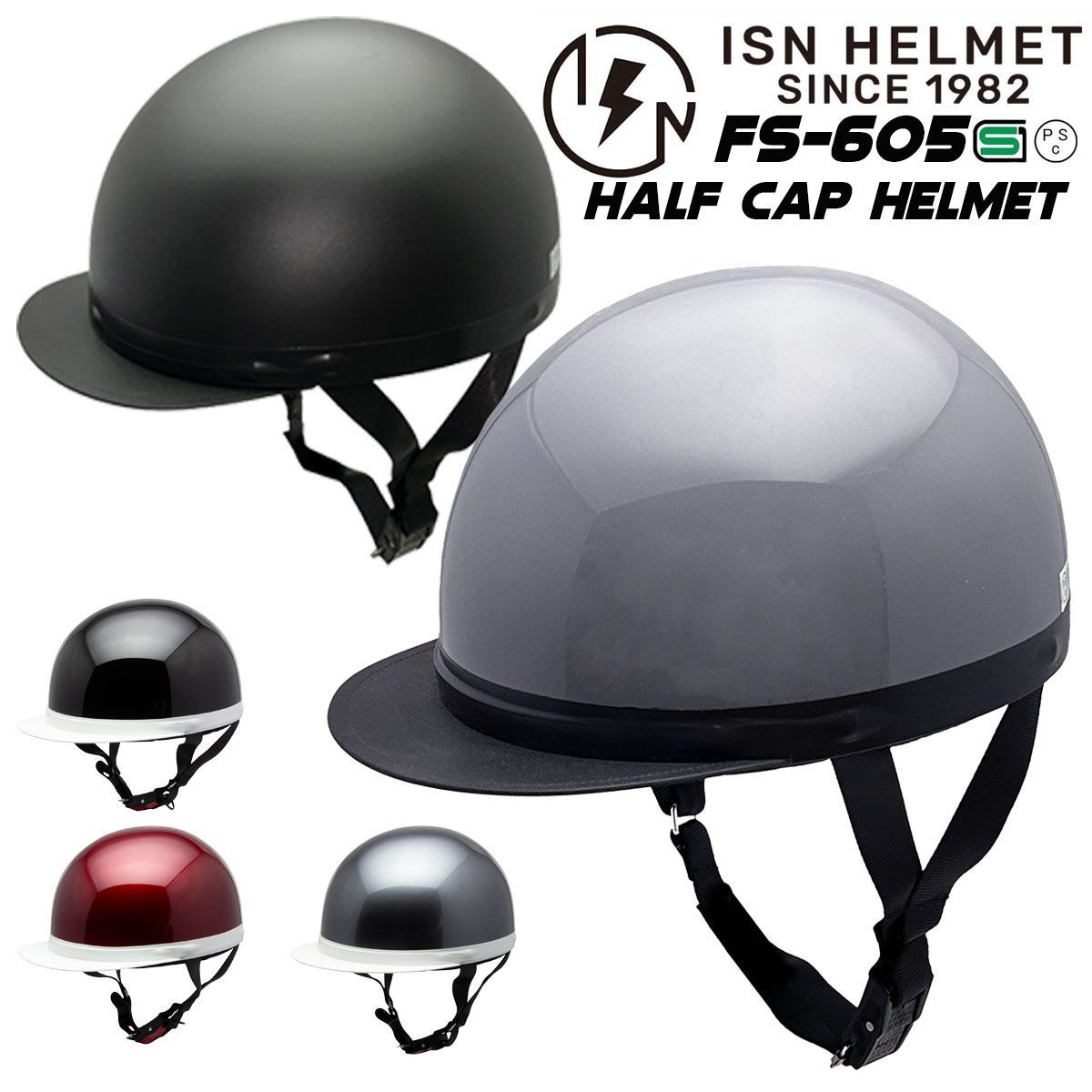 ISTN様専用 kaorun様専用ページ