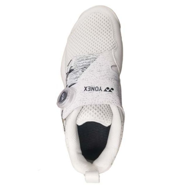 種類15:ホワイト(011)/29.0cm ヨネックス(YONEX) 2024 ユニ