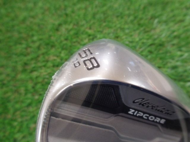 GK栄三越□ 新品 激安特価◇クリーブランド◇CVX ZIPCORE