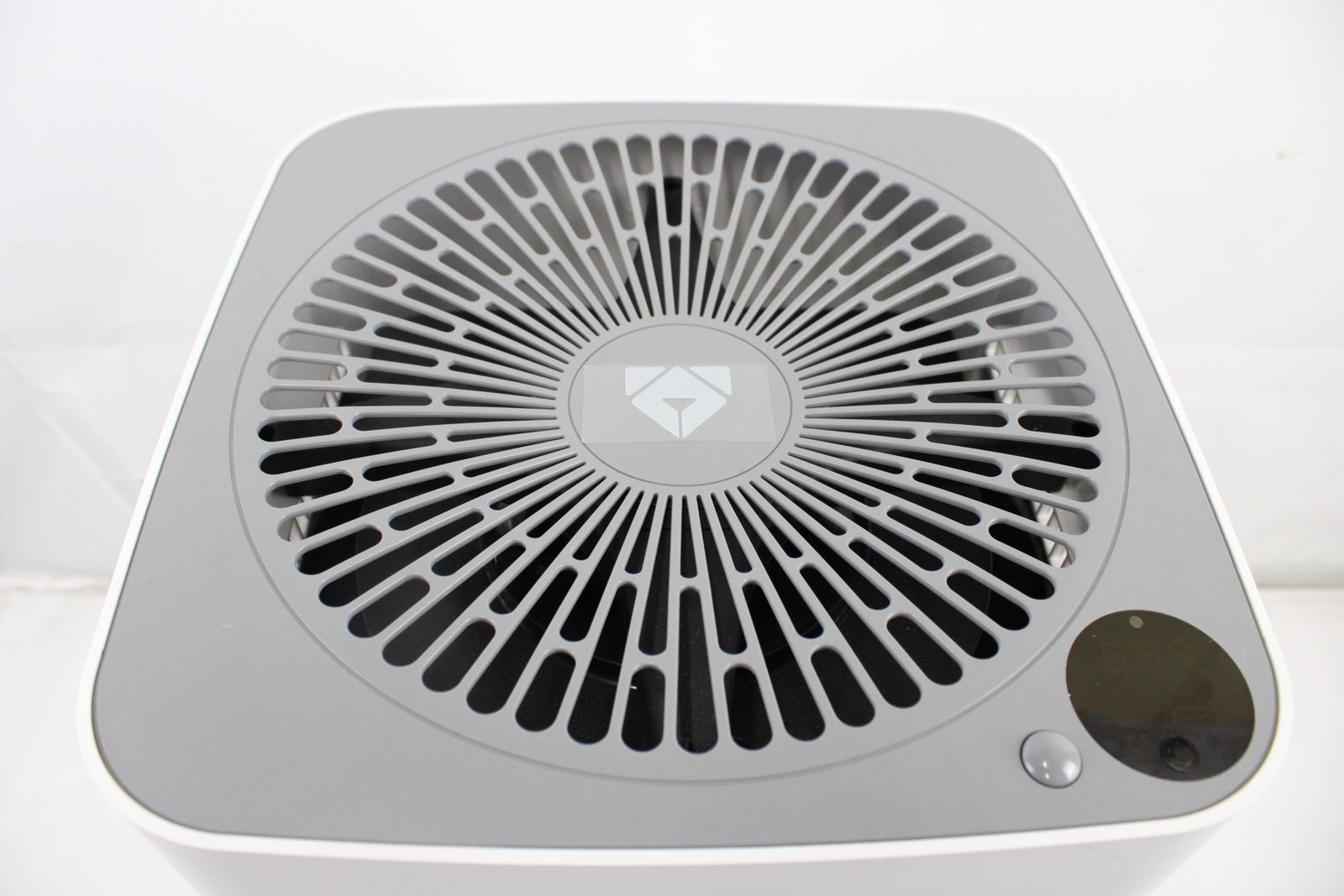 エアードッグ 空気清浄機