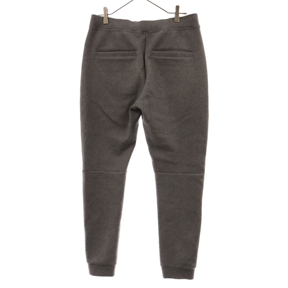 パンツ F.C.R.B. TECH SWEAT TRAINING PANTS FCRB TECH SWEAT TRAINING PANTS 23AW グレーM