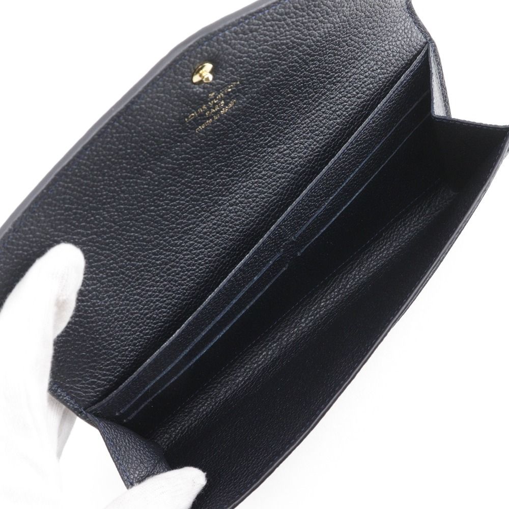 VUITTON ルイ