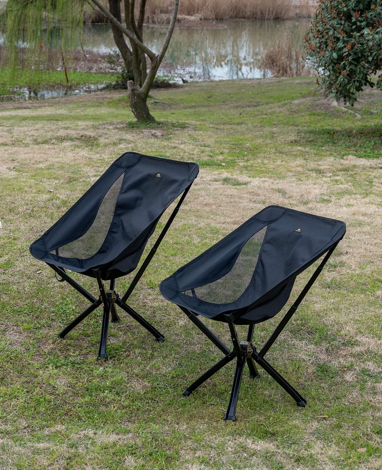 在庫 コンパクト