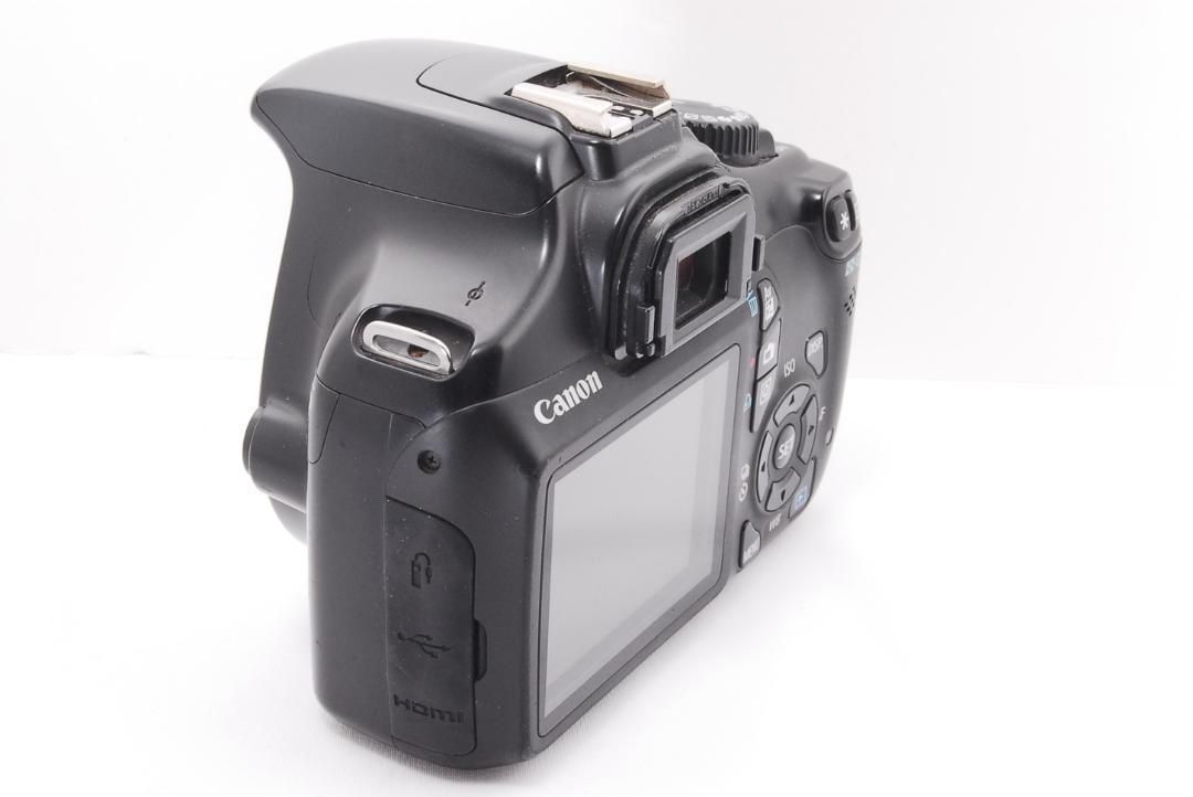 Canon kiss x50 一眼レフ スマホ転送 キヤノン 初心者オススメ