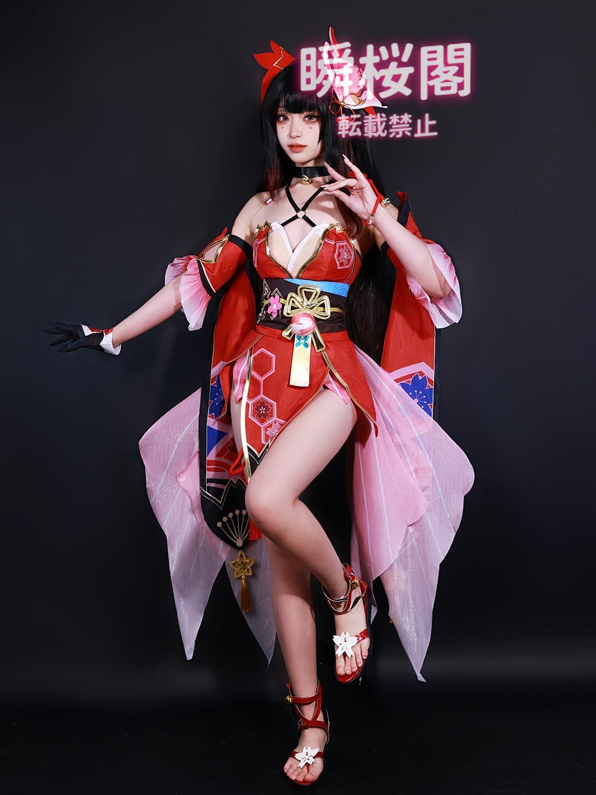 新発売 新発売 崩壊 スターレイル アベンチュリン コスプレ衣装 cosplay 制服 ハロウィン クリスマス パーティー アニメ 変装 仮装 学園祭 文はなび ウィッグ ハロウィン CS0926BJ WWW_NOITHATQUANGTHANH_NET