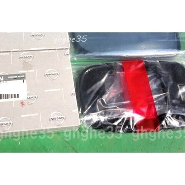 日産 フェアレディ Z 32 ドア ミラー レンズ ガラス LH RH 検索 純正 フロント パーツ エンジン 外装 パーツ レストア z サイド タイヤ JN39