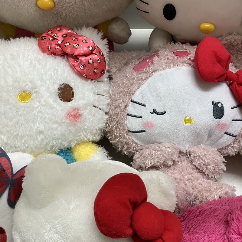 クッション など