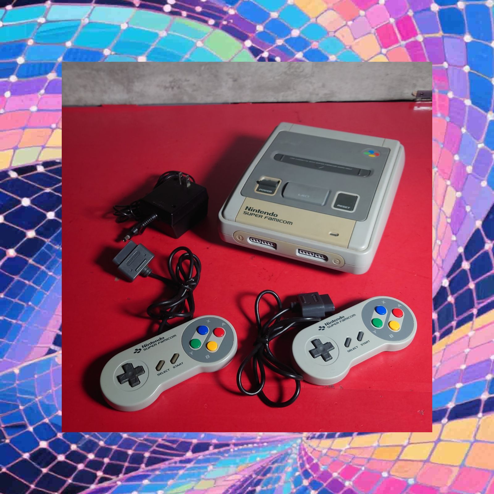 スーパーファミコン　本体 510vVAO1obL.jpg_BO30,255,255,