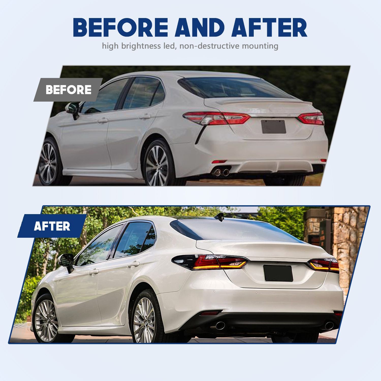 あき様専用 aki様専用 あき専用 あき様専用（アキ様専用ページ （Aki様