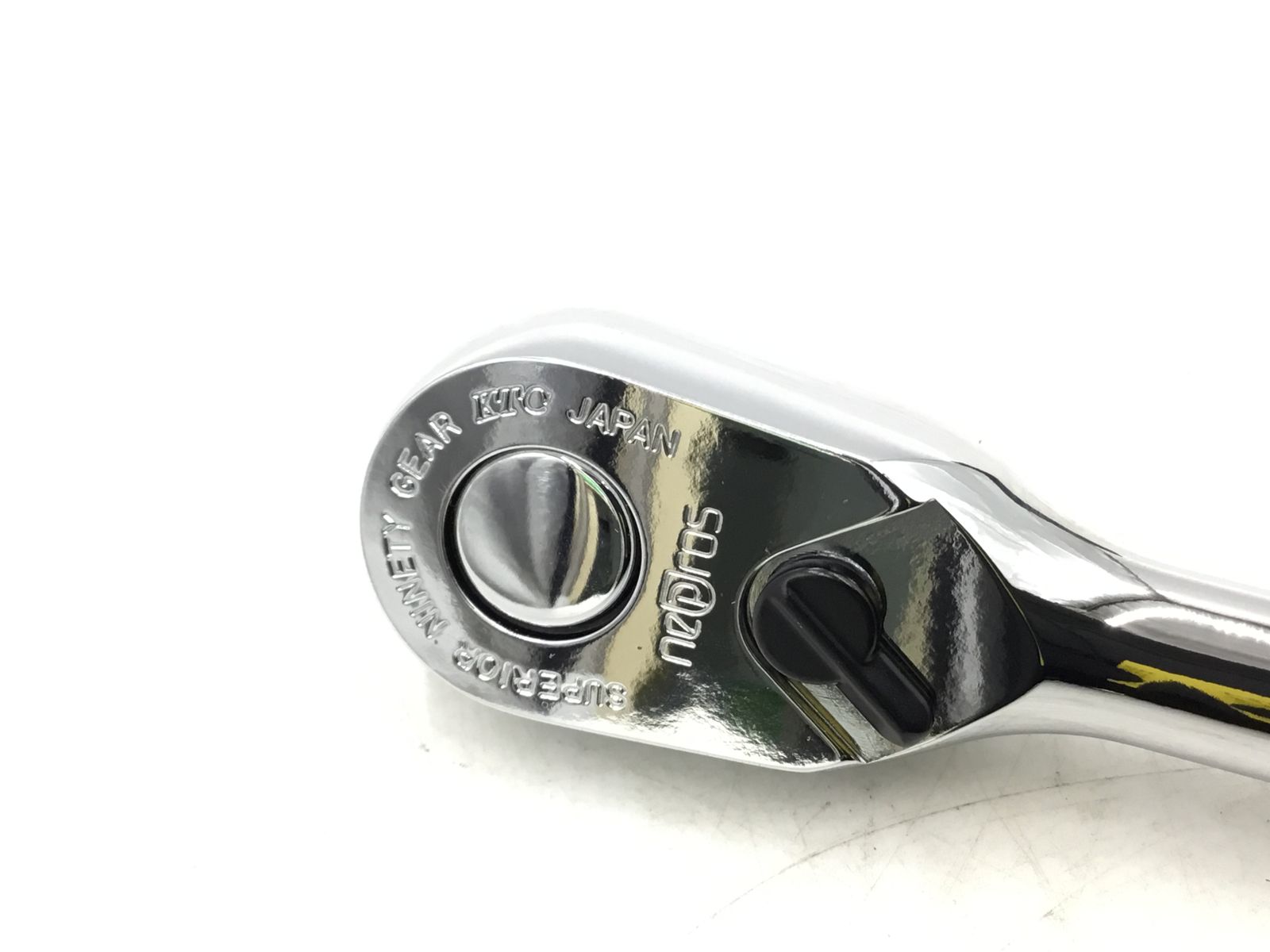 579 天然石 天使 フォスフォシデライト アメジスト クリソプレーズ