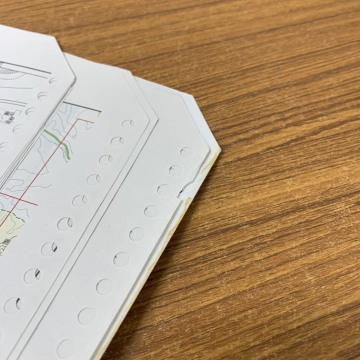 ▲01)【同梱不可】ゼンリン住宅地図 鹿児島県 志布志市/46221010H/2020年3月発行/ZENRIN/地理/マップ/A △01)【同梱不可】ゼンリン住宅地図 鹿児島県 志布志市