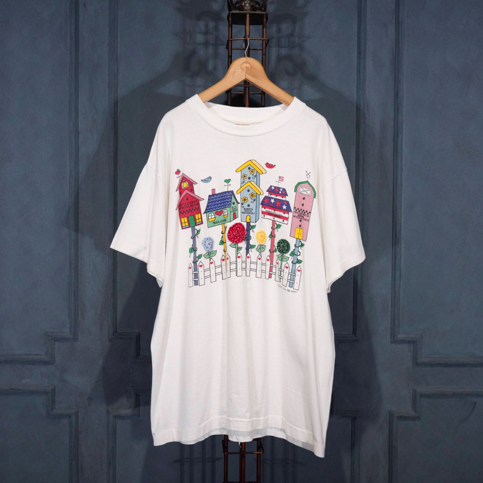 美品 90s USA製 アトランタ ブレーブス ベースボールシャツ ユニフォーム 美品 90s USA製 アトランタ ブレーブス ベースボールシャツ