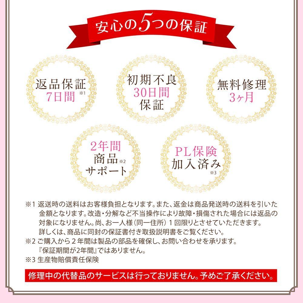 在庫 petitor ネイルオフ ネイルドリル ブラック ネイルマシーン プチトルL ネイルマシン Petitor SKLAD-KIRPICHA_RU