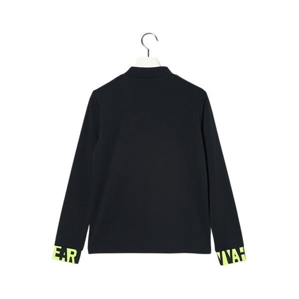 M!LK 船上ライブ Blu-Ray M！LK 船上ライブ DVD M!LK SPECIAL DAY