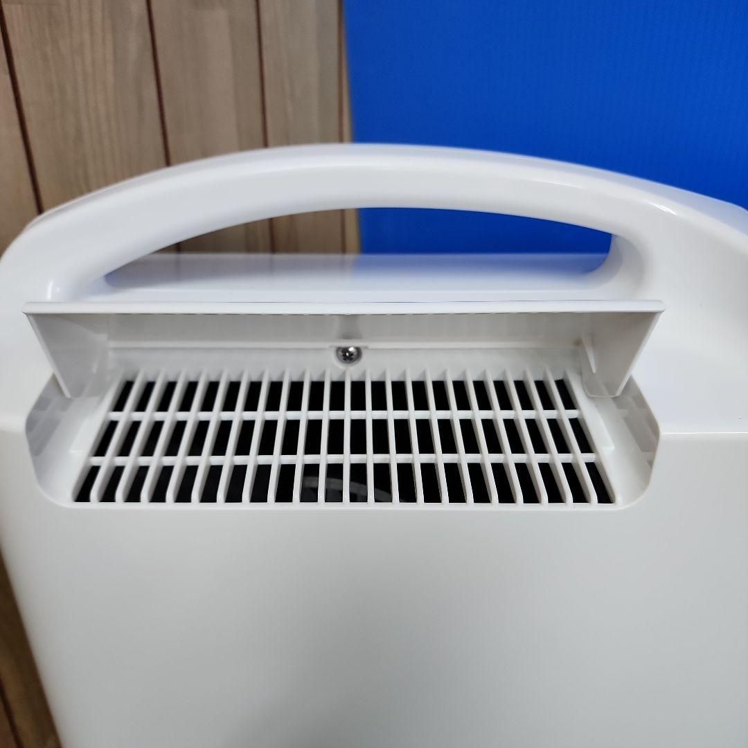 K420 コロナ衣類乾燥除湿機CD-S6323|2025年製 保証付 送料無料 2510 WWW_KANDAIZUMI_COM