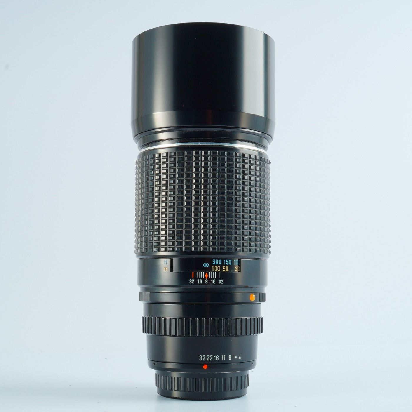 Pentax K用