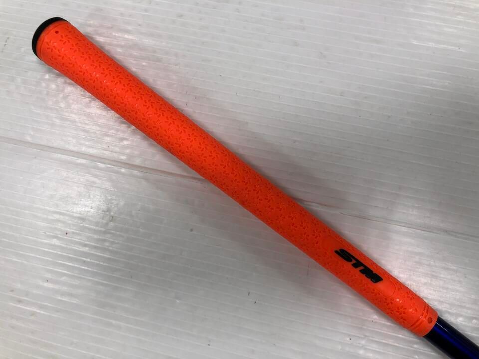 親しみある i-BRID Chapter 2 | 25 | RODDIO PENTACROSSWEB I-7 | | ユーティリティ | ロマロ 最短即日発送