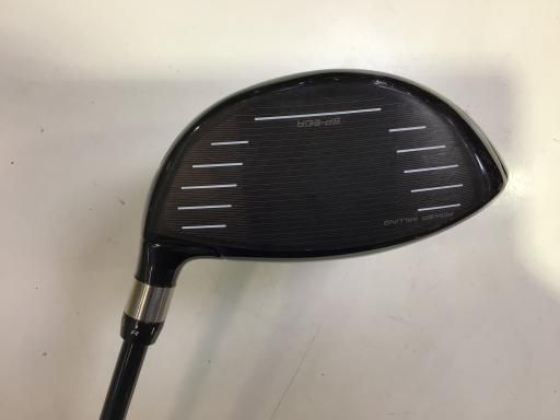 ブリヂストン BRIDGESTONE B3 DD 10.5° ドライバー DR TENSEI BS Red 40 フレックスSR メンズ 男性用 右利き 右用 Cランク ゴルフクラブ