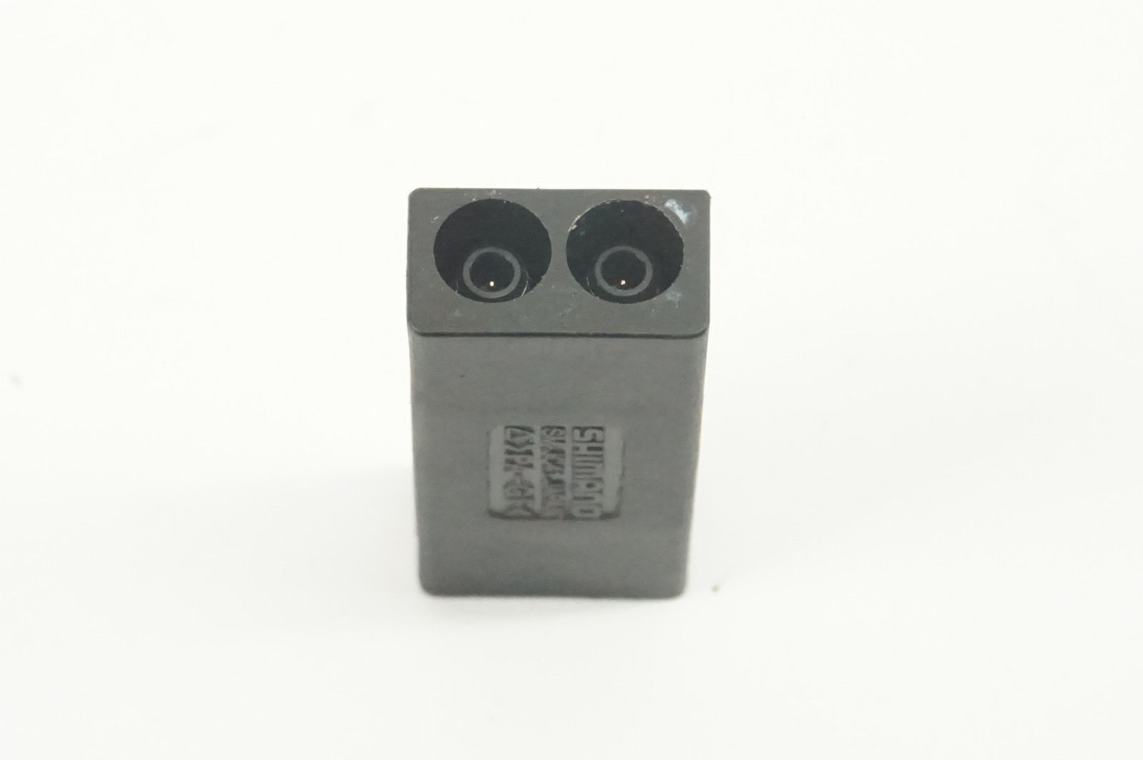 SHIMANO 「シマノ」 Di2 配線類+バッテリーセット / バイチャリ宇都宮