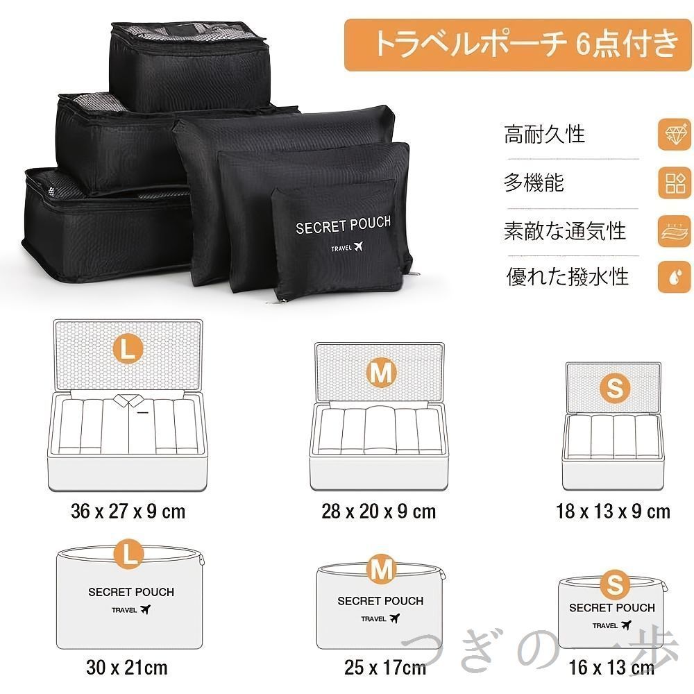 ボストンバッグ ビジネスバッグ かっこいい おしゃれ ハミルトン 本革 メンズ 出張 ゴルフ 旅行 プレゼント +豊岡製 牛革 小銭入れ m ボストンバッグ メンズ おしゃれ 通販 旅行カバン 旅行 バック