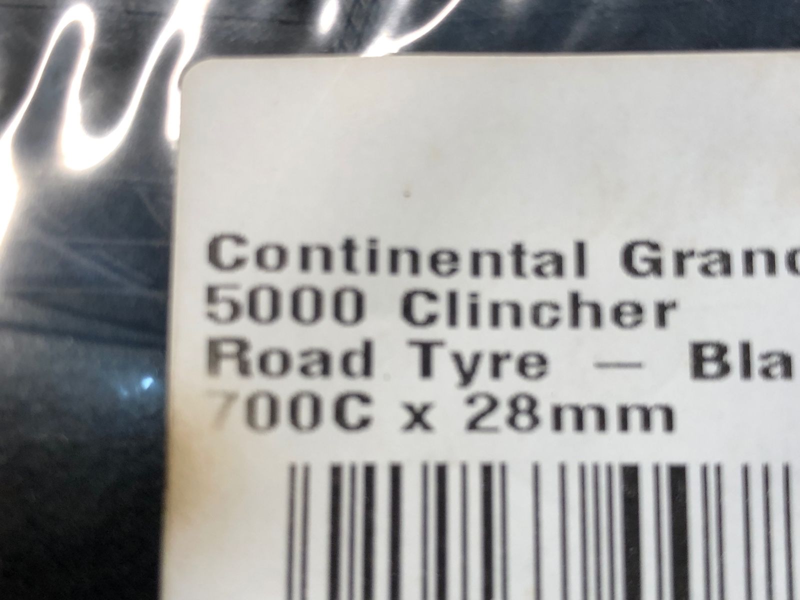 PRIX 5000