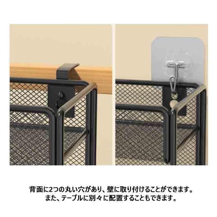 お客様、もし必要があれば、教えていただければ、専用のリンクを
