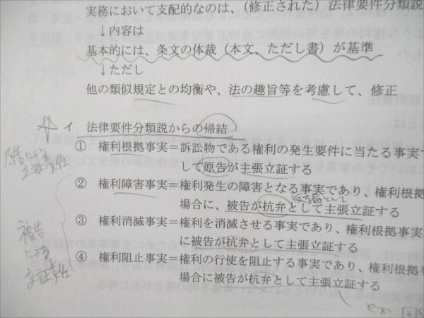 アガルートアカデミー 司法試験 法律実務基礎科目対策講座 民事実務 刑事実務 法曹倫理 2025年合格目標 019S4D アガルートアカデミー 司法試験 法律実務基礎科目対策講座 民事