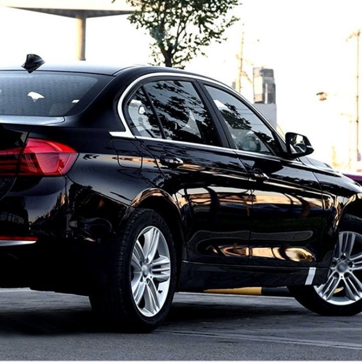 傷消し簡易発送全色対応