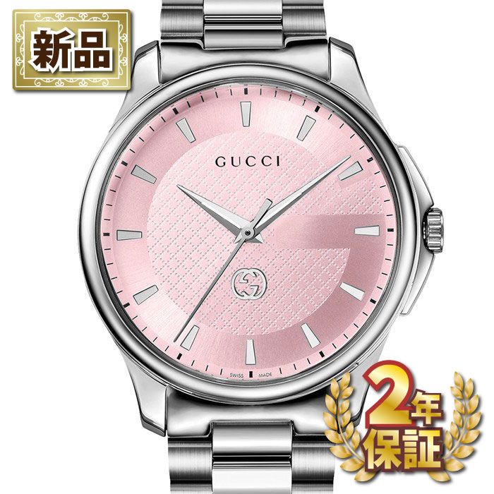 ハミルトン ジャズマスターオープンシークレット OH済み HAMILTON