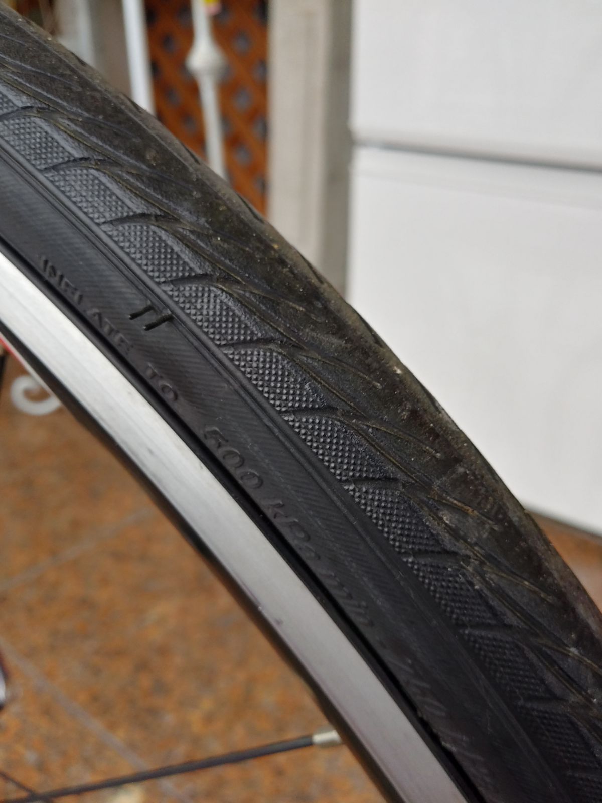 ANCHOR SPORT ブリヂストン アンカー FA700 ANCHOR SPORT ブリヂストン アンカー FA700