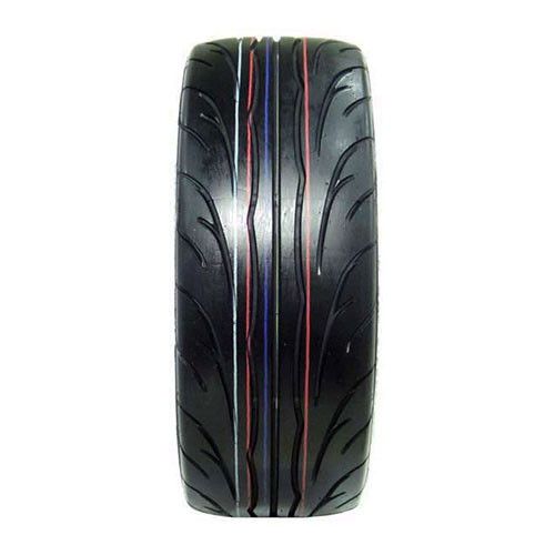 285|35R20 サマータイヤ