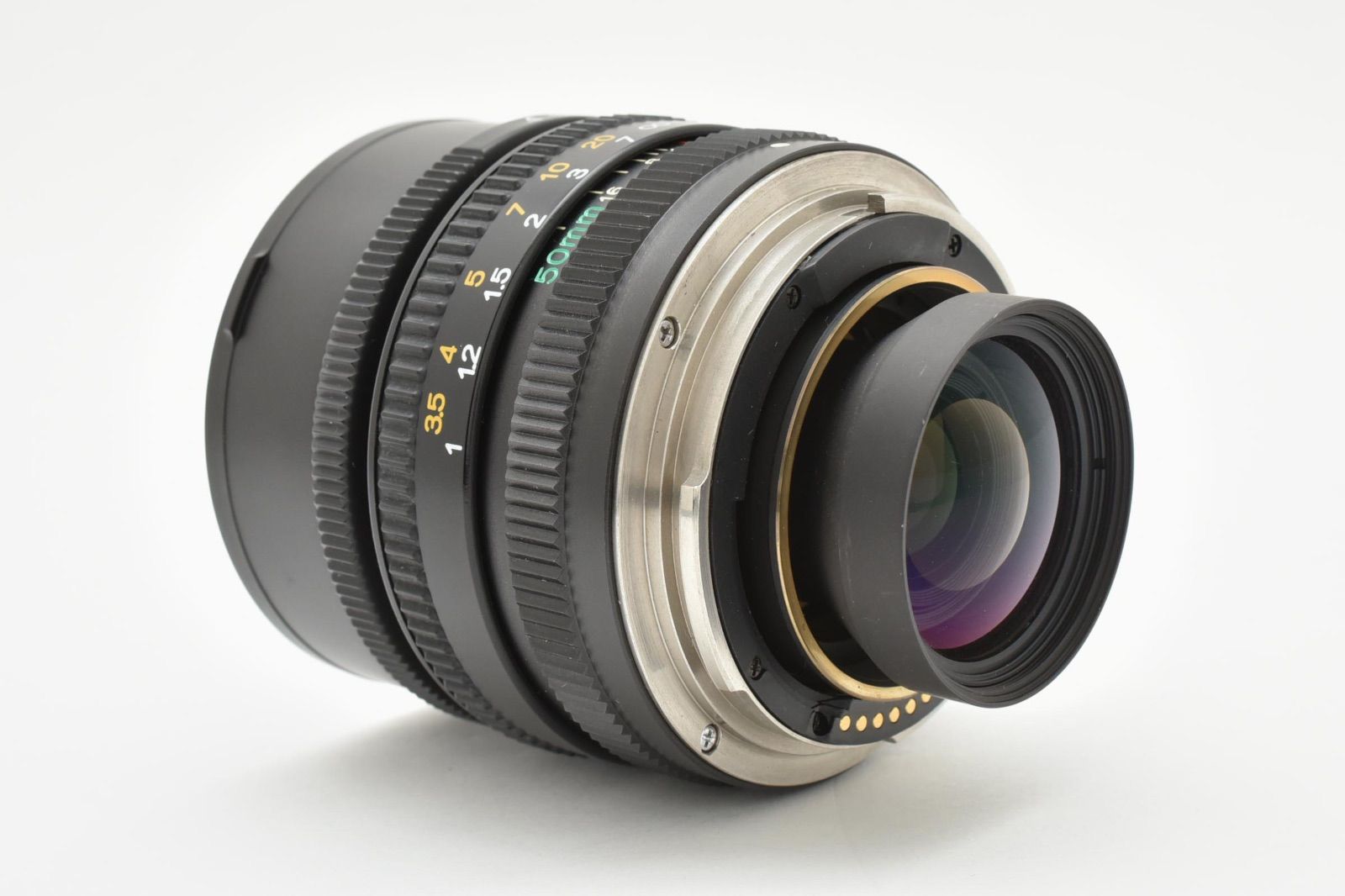 Mamiya G 150mm F4.5 L マミヤ 中判 カメラ ジャンク mamiya (マミヤ) ズームレンズ MAMIYA G 150mm F4.5 L ※動作未確認