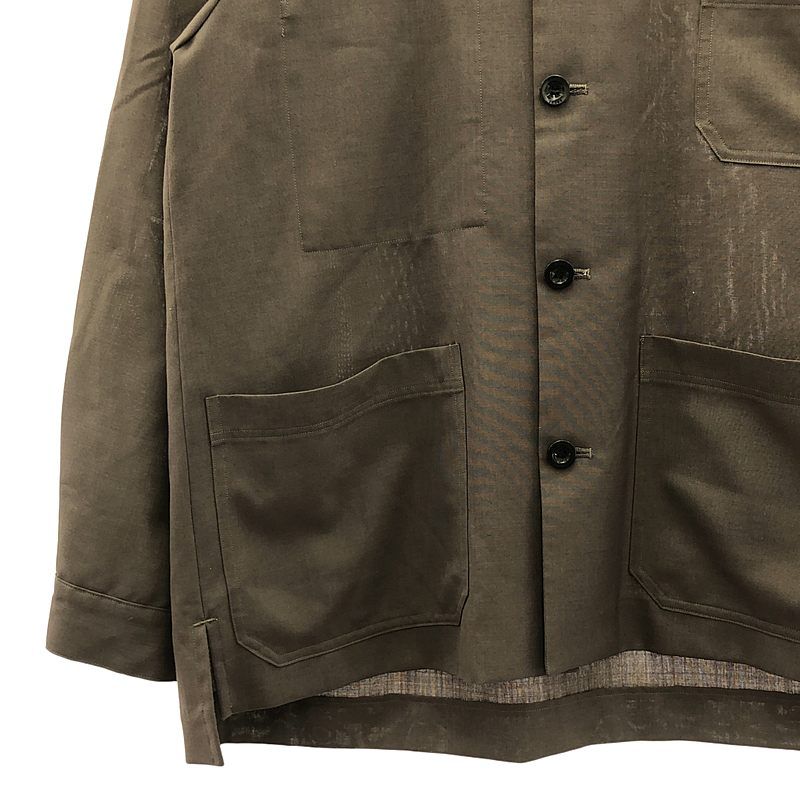 sacai