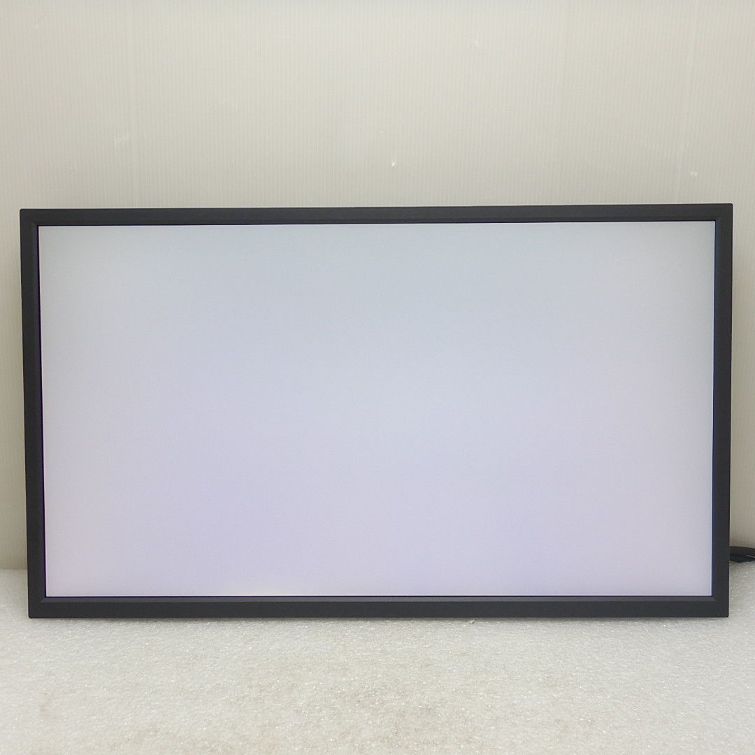 ゲーミングモニター 24.5インチ