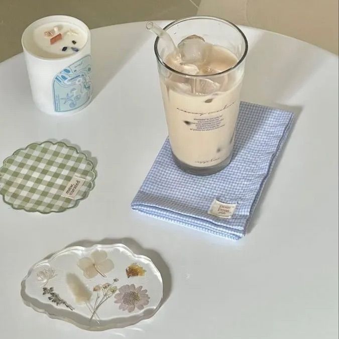 【 サイズオーダー 】販売準備中
