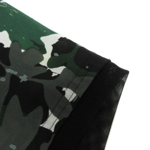 センソユニコ ワンピース