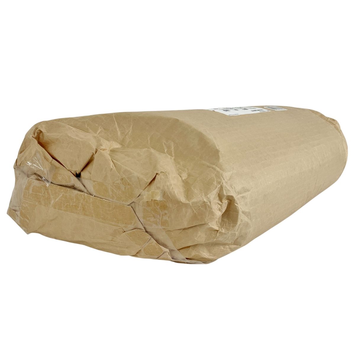 プロテリアル 融雪マット