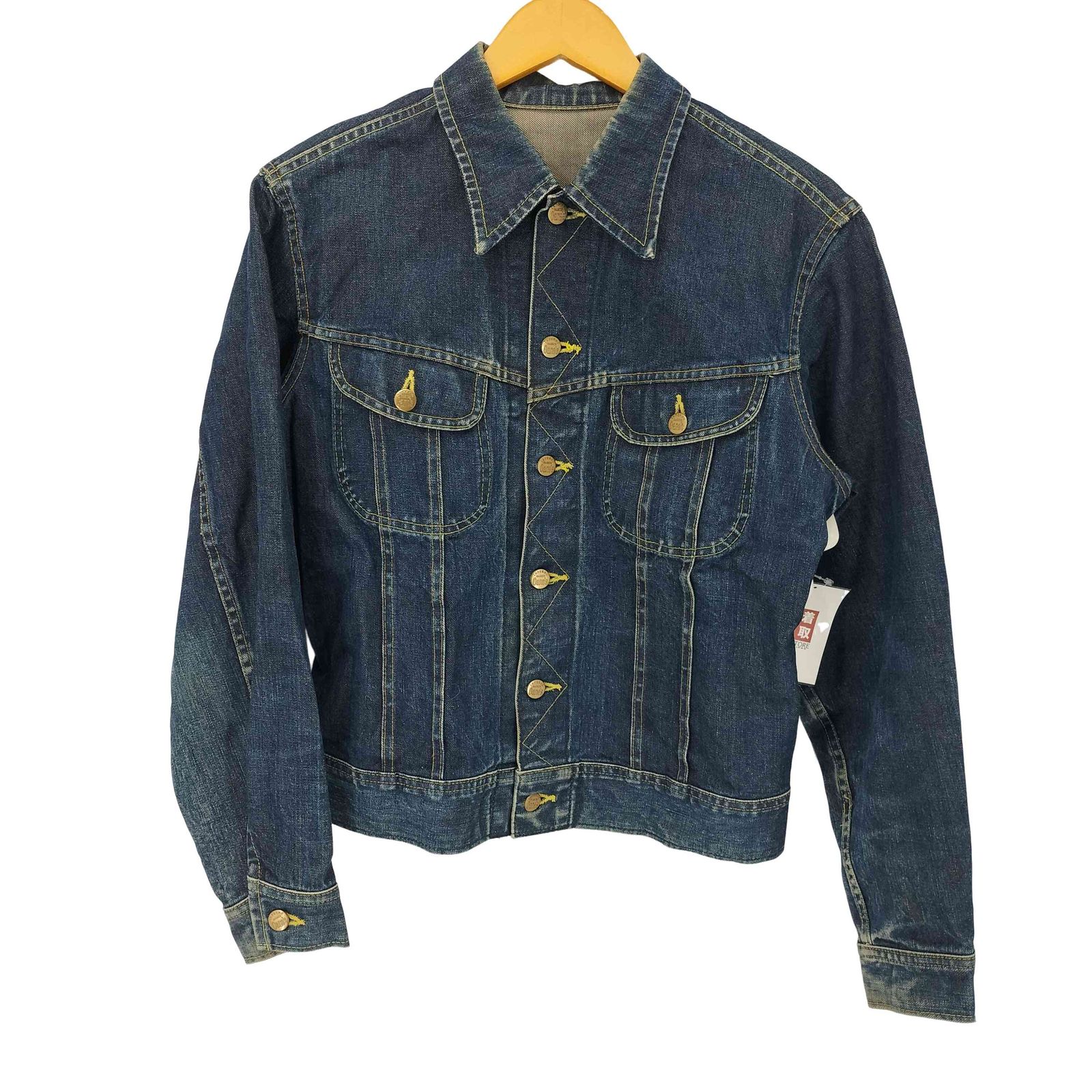 22-23AW モンクレール×FRAGMENT RICKEY MAYA 型番H 22-23AW モンクレール×FRAGMENT RICKEY MAYA 型番H