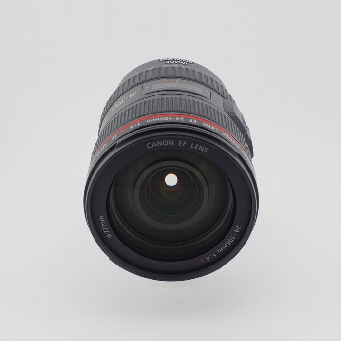 キヤノン Canon SERENAR 50mm F1.9 Lマウント L39 レンジ