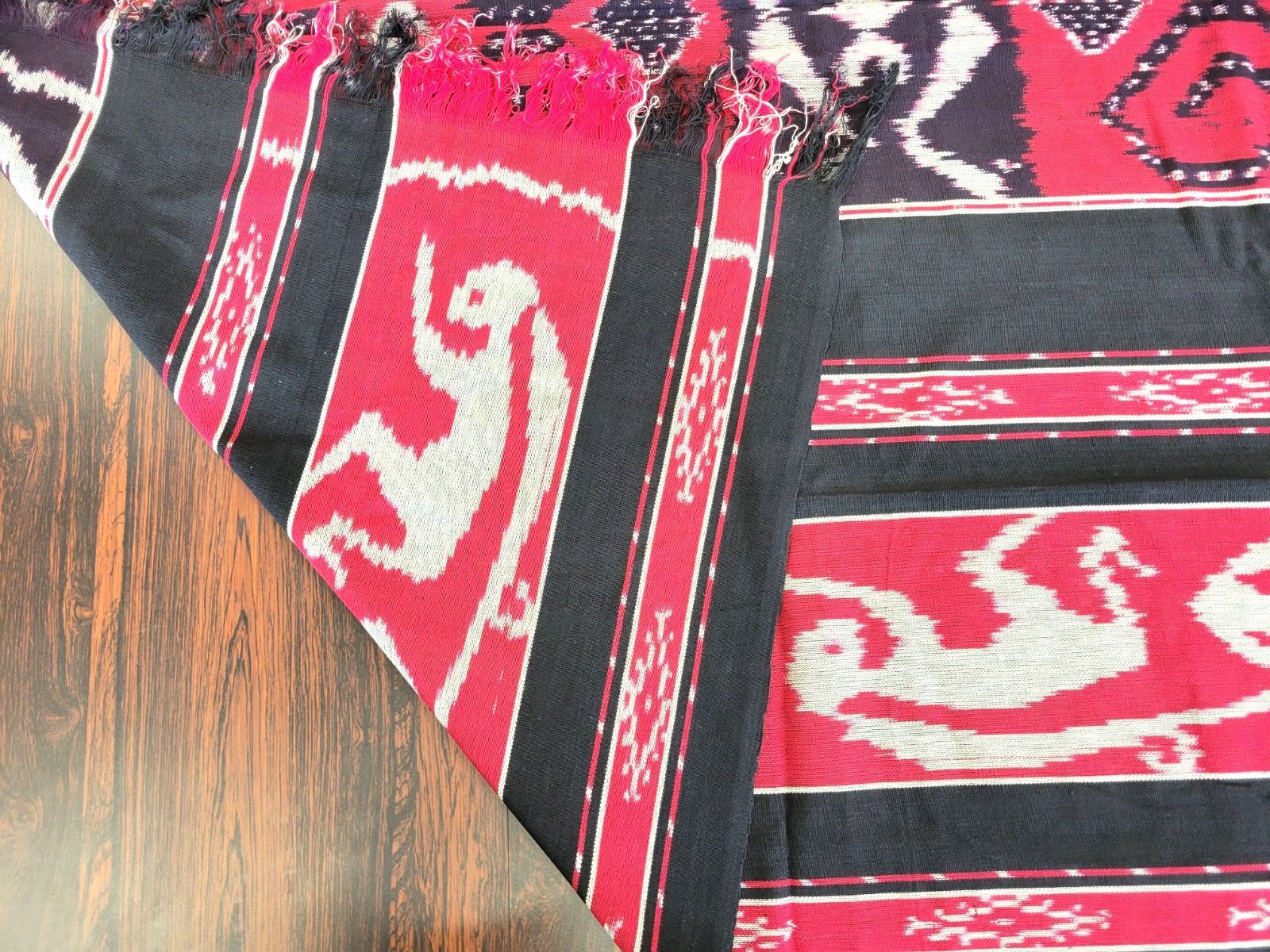 ヴィンテージラグ ヴィンテージラグ TRB2180 ｜くらすこと公式オンラインストア