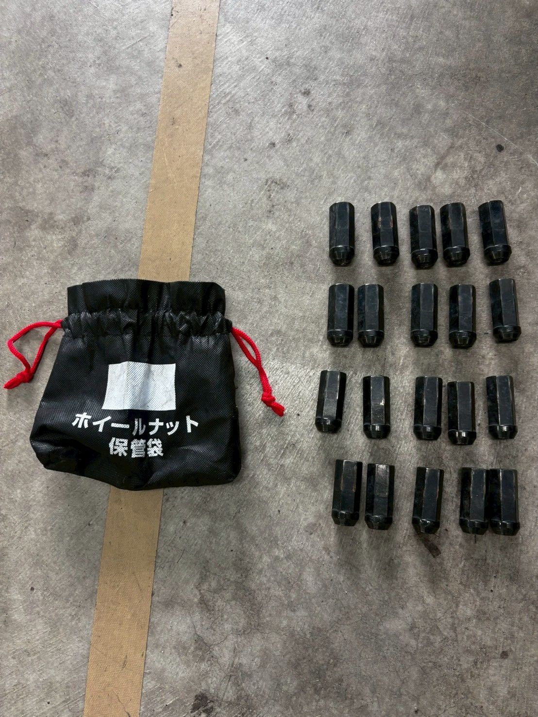 ジープ ラングラー