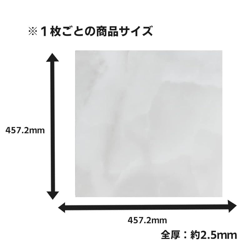 IS-1079 旧