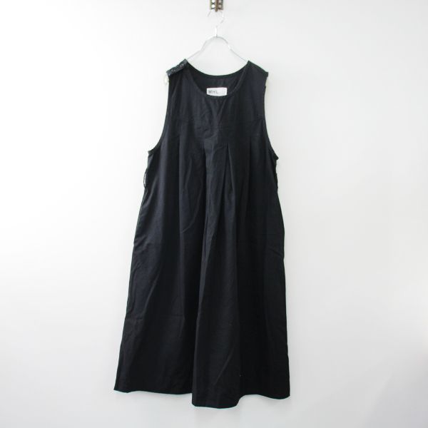 1【MARGARET HOWELL MHL / マーガレットハウエルエムエイチエル